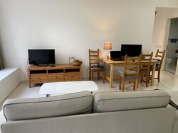 The Interlace (D4), Condominium #321074611